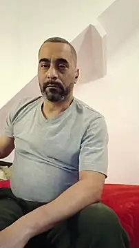 masterskorp online show from 17, 2, 2026