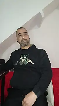 masterskorp online show from 3, 3, 2026