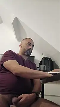 masterskorp online show from 13, 2, 2026