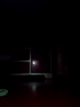 Hot-Angale online show from 19, 4, 2026