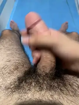 Grossebite2905 online show from 14, 7, 2026