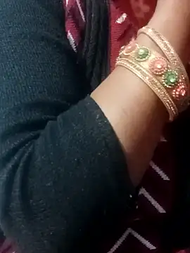 ritu7755 online show from 1, 2, 2026