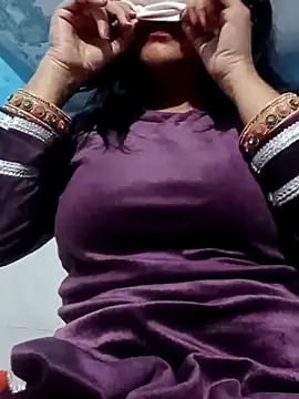 ritu7755 online show from 4, 2, 2026