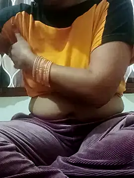 ritu7755 online show from 24, 2, 2026