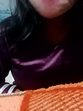 ritu7755 online show from 7, 1, 2026