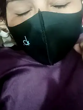 ritu7755 online show from 22, 2, 2026