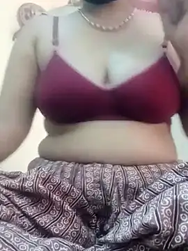 ritu7755 online show from 1, 3, 2026