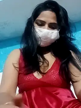 ritu7755 online show from 5, 2, 2026