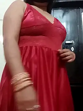 ritu7755 online show from 21, 2, 2026