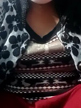 ritu7755 online show from 8, 2, 2026