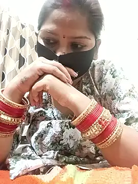 ritu7755 online show from 21, 3, 2026