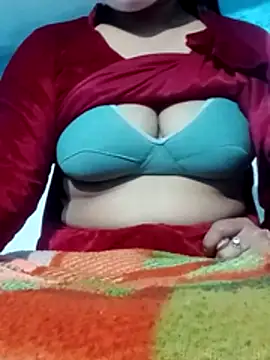 ritu7755 online show from 3, 2, 2026