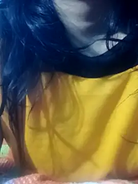 ritu7755 online show from 7, 2, 2026