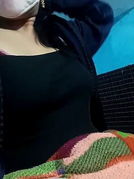 ritu7755 online show from 12, 1, 2026