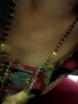 ritu7755 online show from 22, 3, 2026