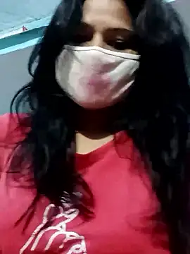 ritu7755 online show from 10, 1, 2026