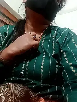 ritu7755 online show from 27, 2, 2026