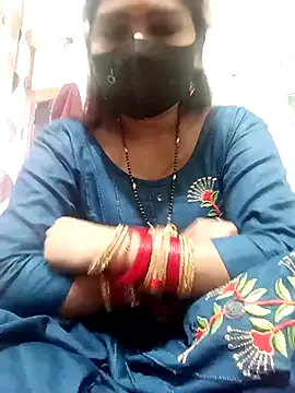 ritu7755 online show from 19, 3, 2026