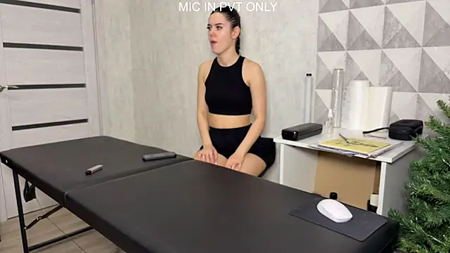 girls secrets online show from 22, 12, 2025