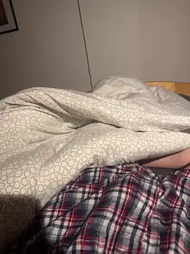 SecretCouple23 online show from 21, 3, 2026