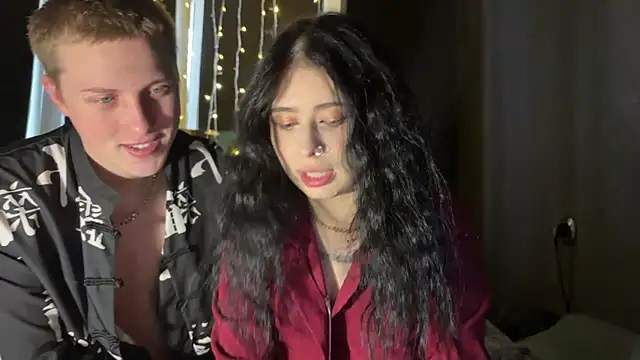 love4couple online show from 8, 4, 2026