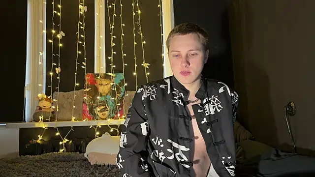 love4couple online show from 9, 4, 2026