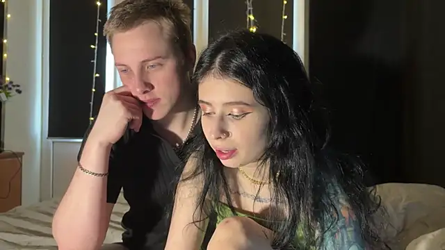 love4couple online show from 22, 4, 2026