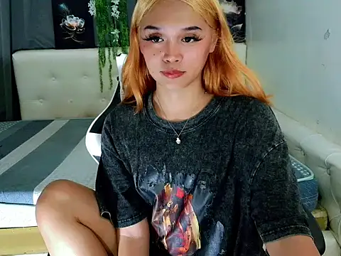 Hard lovely Dick69 online show from 20, 6, 2026