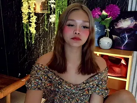Hard lovely Dick69 online show from 9, 7, 2026