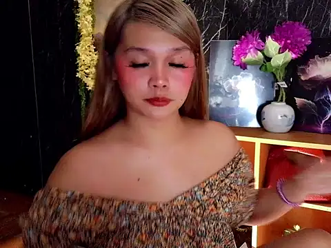 Hard lovely Dick69 online show from 21, 7, 2026