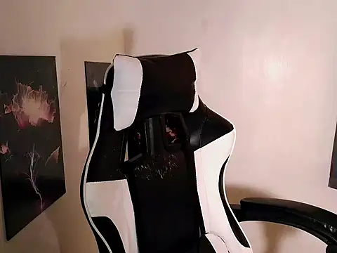 Hard lovely Dick69 online show from 22, 4, 2026