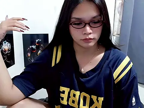 Hard lovely Dick69 online show from 7, 3, 2026