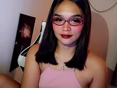 Snapshot of Hard_lovely_Dick69 chatting on 5, 6, 2026 Hard lovely Dick69 online show from 5, 6, 2026