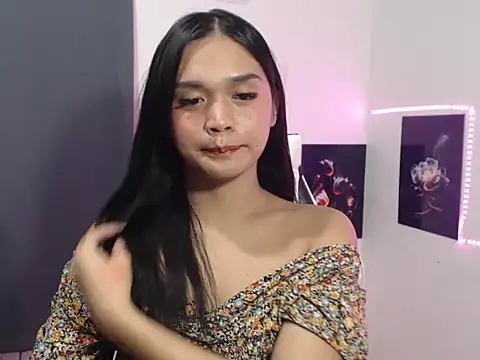 Hard lovely Dick69 online show from 5, 1, 2026