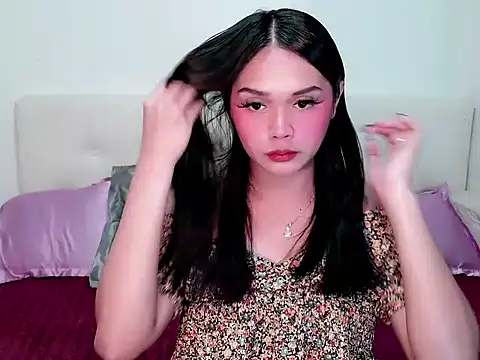 Hard lovely Dick69 online show from 17, 2, 2026