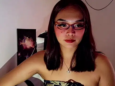 Hard lovely Dick69 online show from 9, 6, 2026