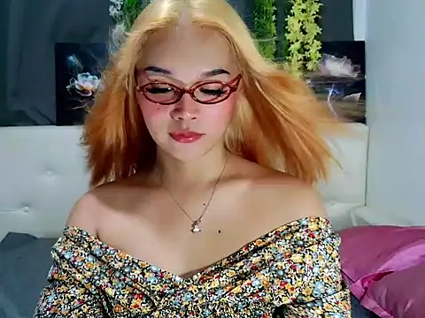 Hard lovely Dick69 online show from 18, 6, 2026
