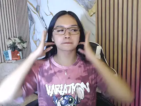 Hard lovely Dick69 online show from 3, 4, 2026