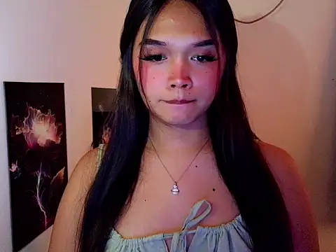 Snapshot of Hard_lovely_Dick69 chatting on 21, 5, 2026 Hard lovely Dick69 online show from 21, 5, 2026