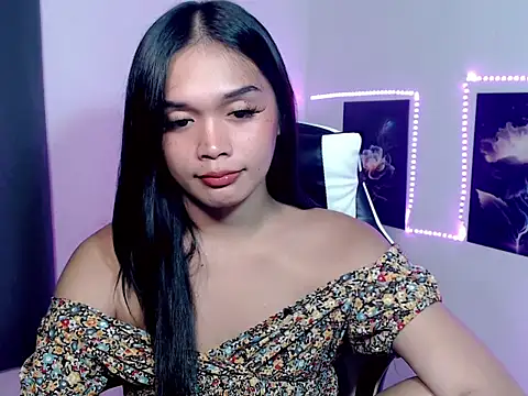 Hard lovely Dick69 online show from 9, 1, 2026