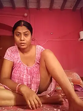 Snapshot of Hooghlypinkivabi chatting on 30, 6, 2026 Hooghlypinkivabi online show from 30, 6, 2026