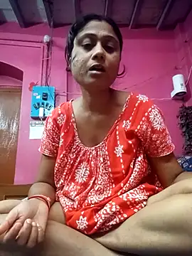 Hooghlypinkivabi online show from 2, 5, 2026