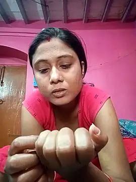 Hooghlypinkivabi online show from 5, 2, 2026