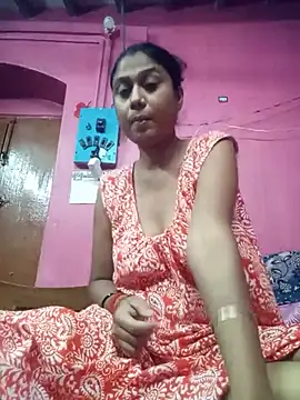 Snapshot of Hooghlypinkivabi chatting on 2, 8, 2026 Hooghlypinkivabi online show from 2, 8, 2026