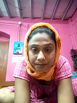 Hooghlypinkivabi online show from 6, 2, 2026