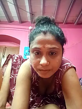 Hooghlypinkivabi online show from 15, 2, 2026