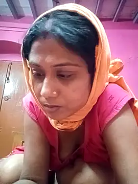 Hooghlypinkivabi online show from 25, 2, 2026