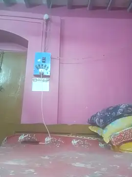 Hooghlypinkivabi online show from 19, 2, 2026