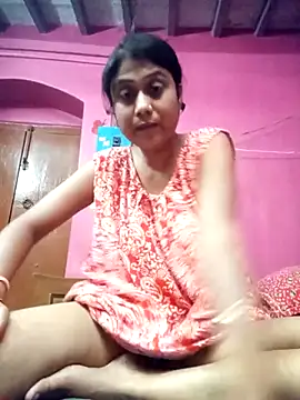 Hooghlypinkivabi online show from 6, 5, 2026