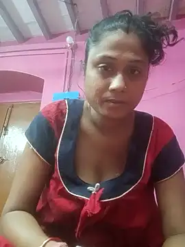 Hooghlypinkivabi online show from 9, 1, 2026